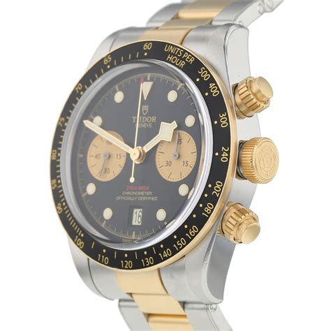 pre owned tudor watches.